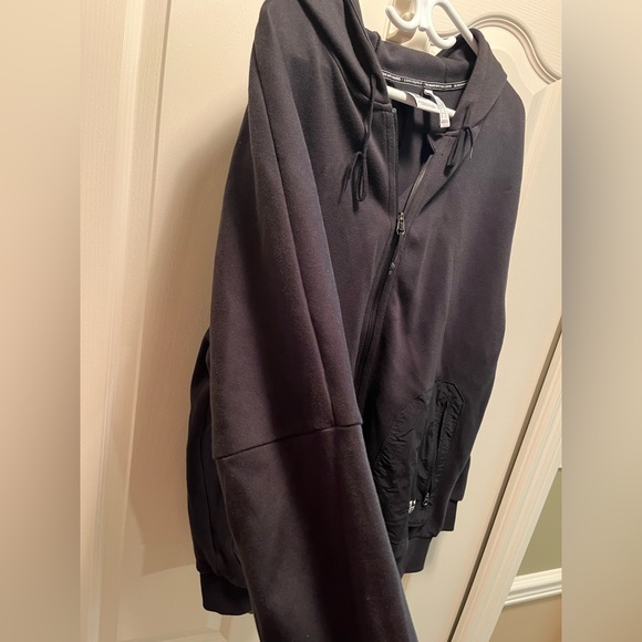 Adidas Hoodie US L - Picture 4 of 6